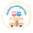 1Vc0wm5w-ok-channel-avatar-gufettocamperlife