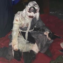 りゅーちゅーゔ