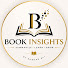 s8ImeHhKYfY-channel-avatar-Book Insights