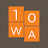 @10minWineAcademy
