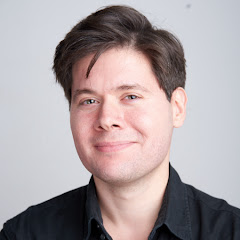 Pierre Piscitelli Avatar