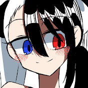 END