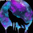 @Mo12-edits