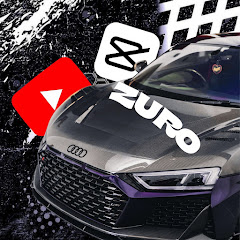 Hire Zuro — Car Restoration & Repair YouTube creator for sponsorships