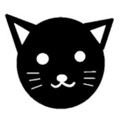 でんぱ猫ch