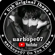 Original Hope Boy⟭⟬