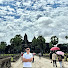 lhjAfCpiC18-channel-avatar-Darith Travel & Explore