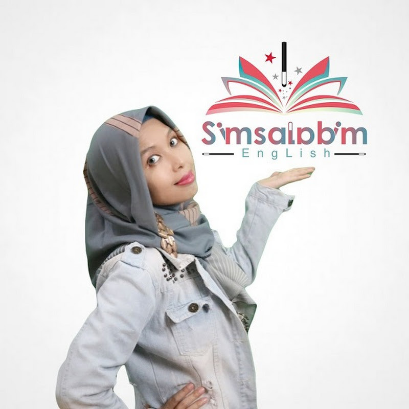 simsalabim english