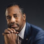 Dr Ben Carson - @BenCarson2 - Youtube