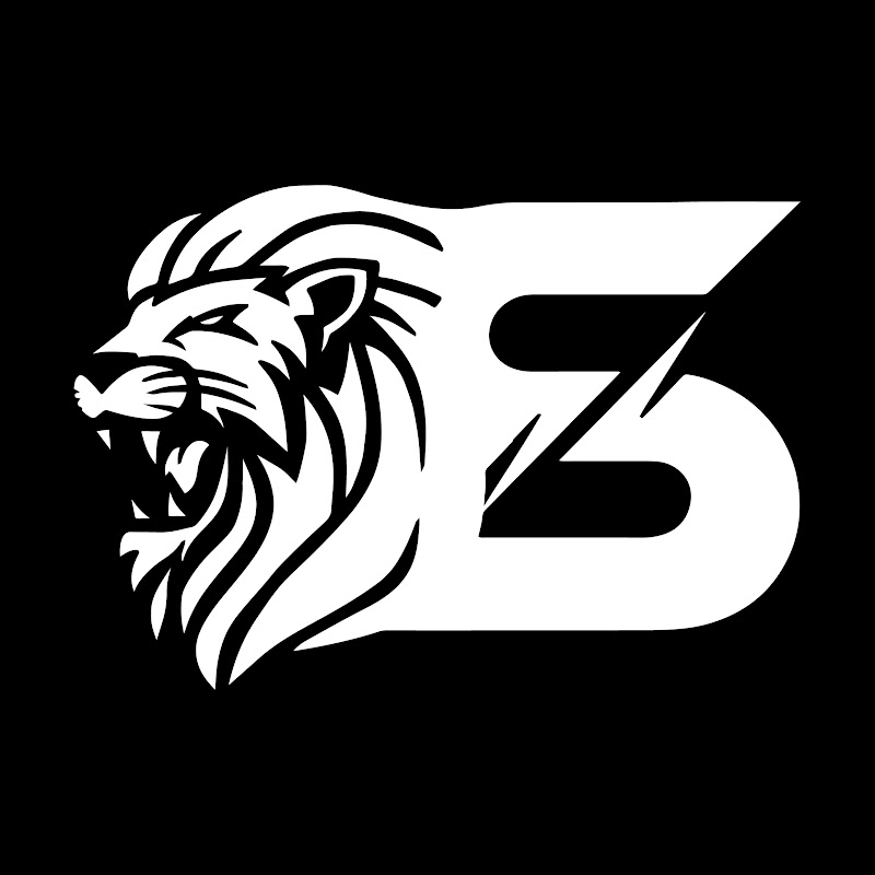 Mentes Emprendedoras con SebastianDrake