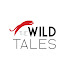 SJZ1sEz1YIo-channel-avatar-The Wild Tales