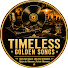 yUdce2aLrVA-channel-avatar-Timeless Golden Songs