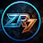 @ZR7Editz