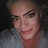 @Sugaree43 Avatar