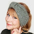 KJRVdXorku8-channel-avatar-Adore Crea Crochet