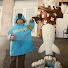 eISYRj_71qk-channel-avatar-SAMWOO