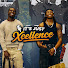 P1K0iSyevSk-channel-avatar-It's Just Xcellence Podcast
