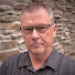 Mm3b_e1uoqY-channel-avatar-Bill Weiss