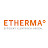 ETHERMA