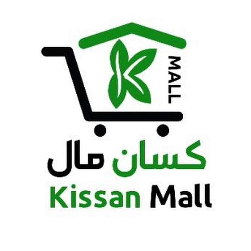 kissan Mall-کسان مال icon