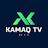 Kamaq TV