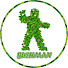 TKOGiP_zcCI-channel-avatar-Bushman Prank