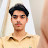 Haider jani vlogs