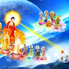 极乐世界アイコン画像