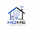 PuoiXiUgYIE-channel-avatar-Home Innovative Gadget