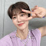rCPXsSZChiw-channel-avatar-myjaemingum