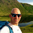 pLDgmyfgnBU-channel-avatar-Gary Fisher