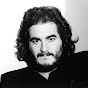 Michael Kamen - Topic - Youtube