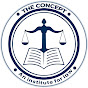 The Concept logo