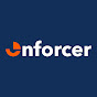 Enforcer   logo