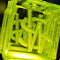 V1rT0OHp32A-channel-avatar-제발이 Jebari
