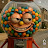 @rosie4972 Avatar