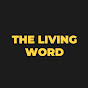 The Living Word logo