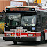 stDBTw9caB0-channel-avatar-Finch's Transit Photography and Videos
