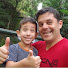 FC15V6DAoOM-channel-avatar-adilson e nicolas go