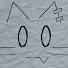 nsdVULor6Es-channel-avatar-ギコネコ