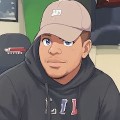MrBad