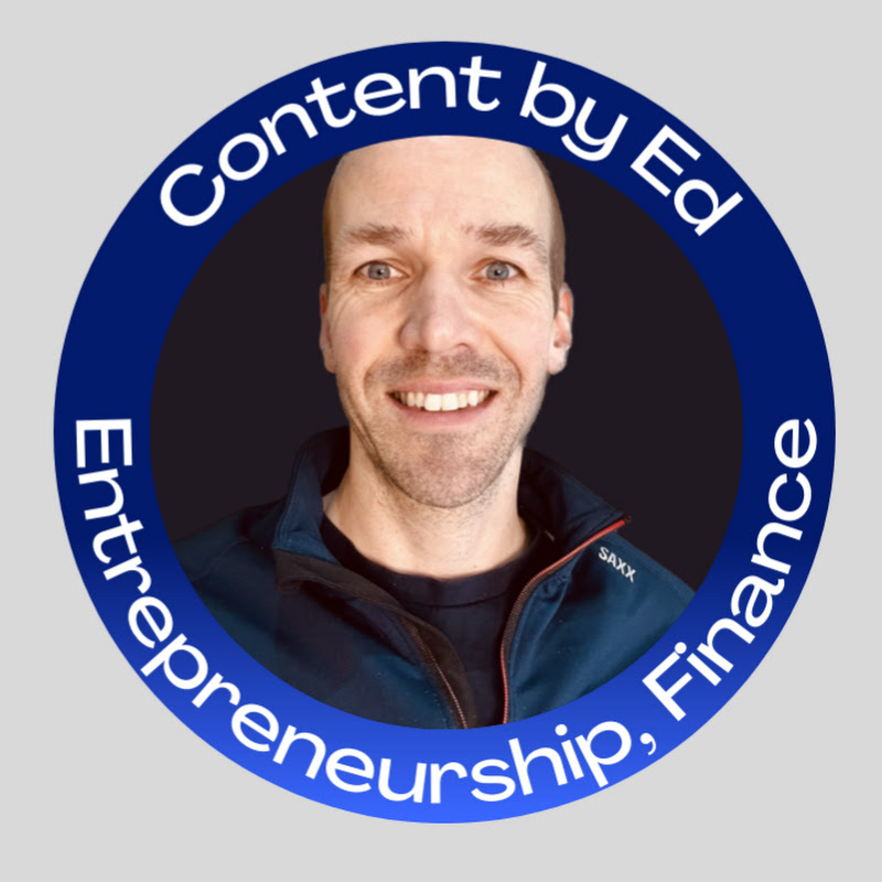 ContentByEd