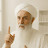محمد أبو عبد الرحمان