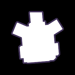 FNAF: Management Wanted - Topic