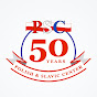 Polish and Slavic Center logo
