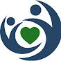 Empathy  logo