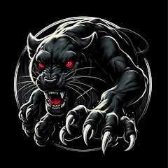 Ritesh Arya Gaming Pro