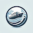 LAYREtDG11c-channel-avatar-Kreuzfahrt und Meer