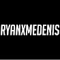 More Ryan Medenis