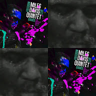 thumbnail img1x1
